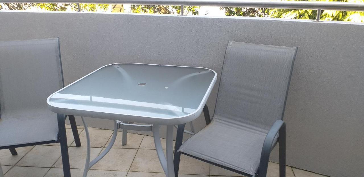 Apartment Fourteen Taupo Ngoại thất bức ảnh